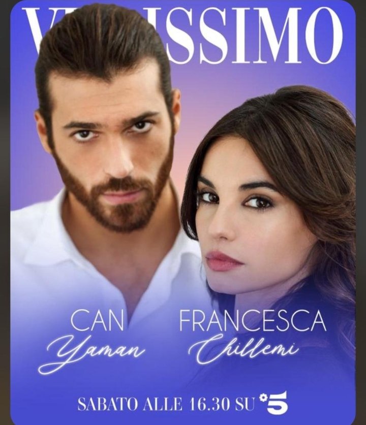 VaroniRosa's tweet photo. @faribapaa1 @canyamanbest https://t.co/WyKDFmvW4f