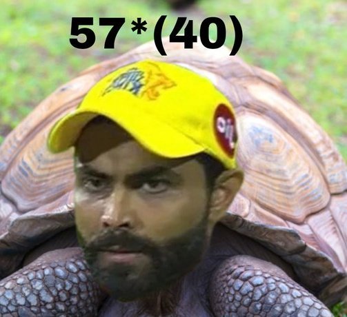 bholination's tweet photo. Decide whom you want in your WC playing 11:

66(43)                                        57(40) https://t.co/V4XrZjBKVB