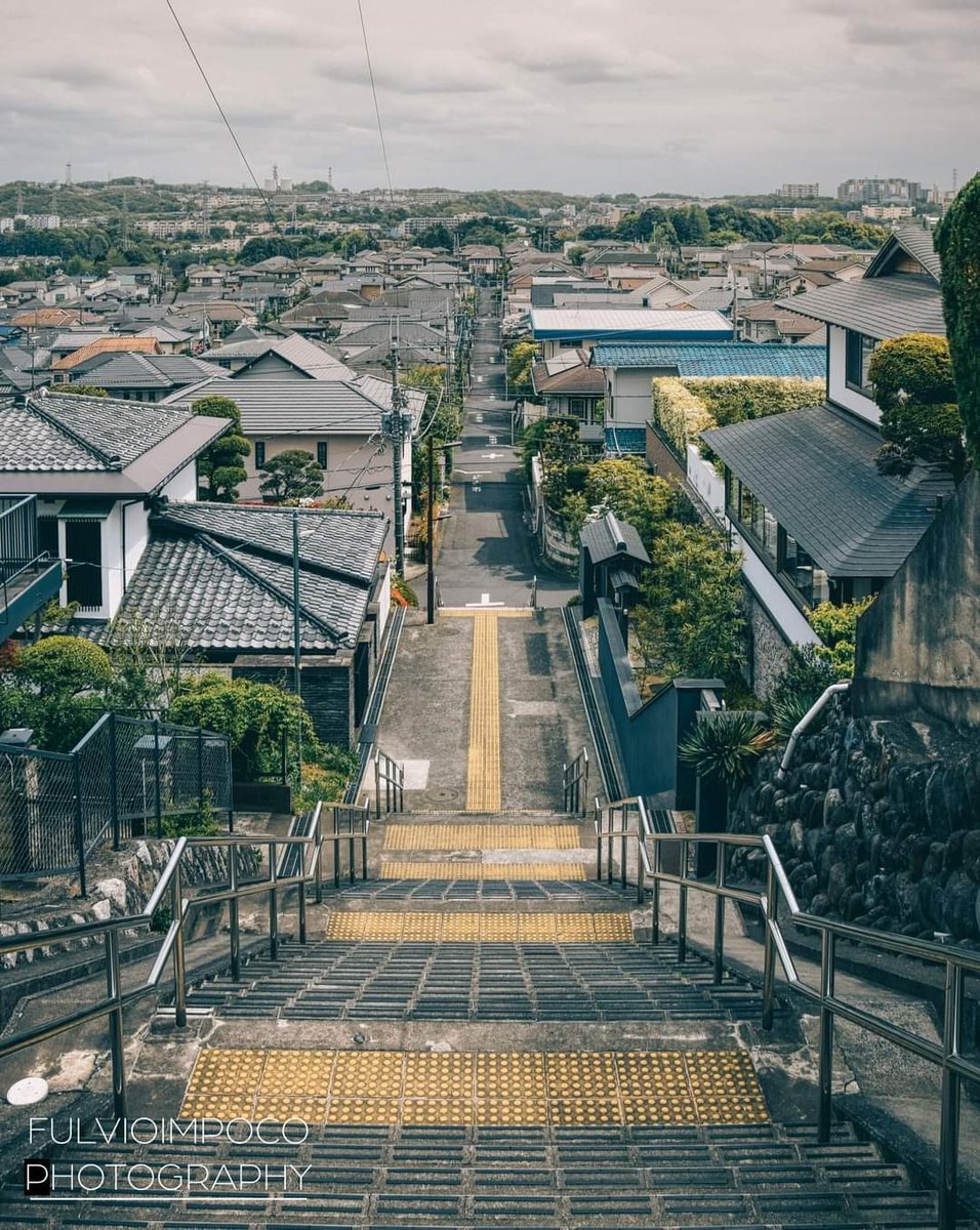 Intimate Japan

#streetphotography #fotografia #photography #art #fulvioimpoco #giappone #japon