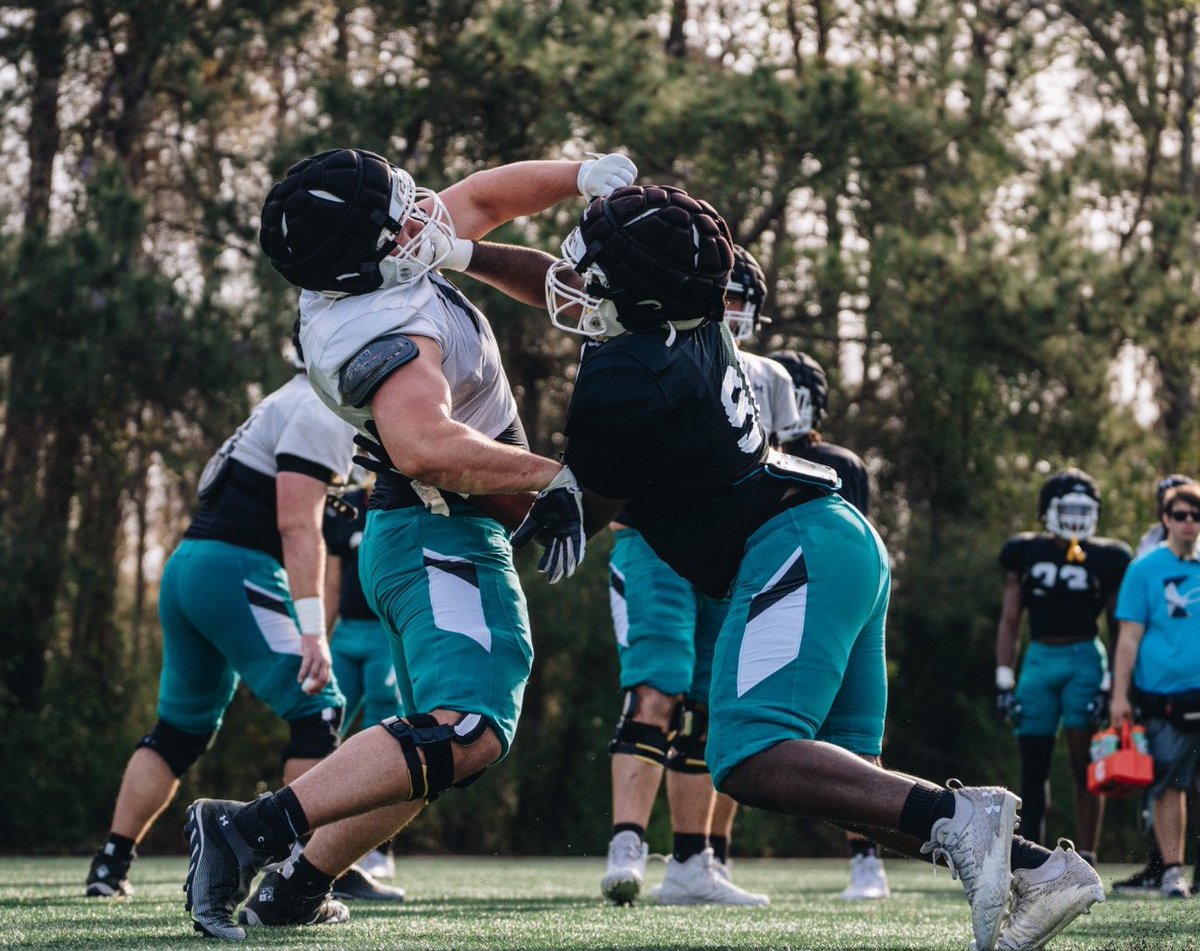 Kyrie Samuel tweet media