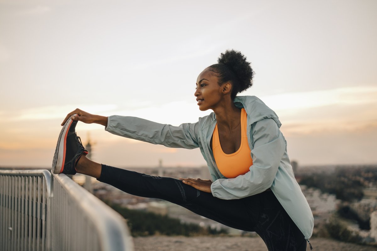 BlueShieldCA's tweet photo. Don't let #Musculoskeletal pain hold you back from living your best life. Our #Wellvolution platform also offers members programs to help treat and prevent musculoskeletal pain. Learn more at https://t.co/ogV2BV4sVk #WellAhead #MusculoskeletalHealth https://t.co/rJ2jF3qjxH