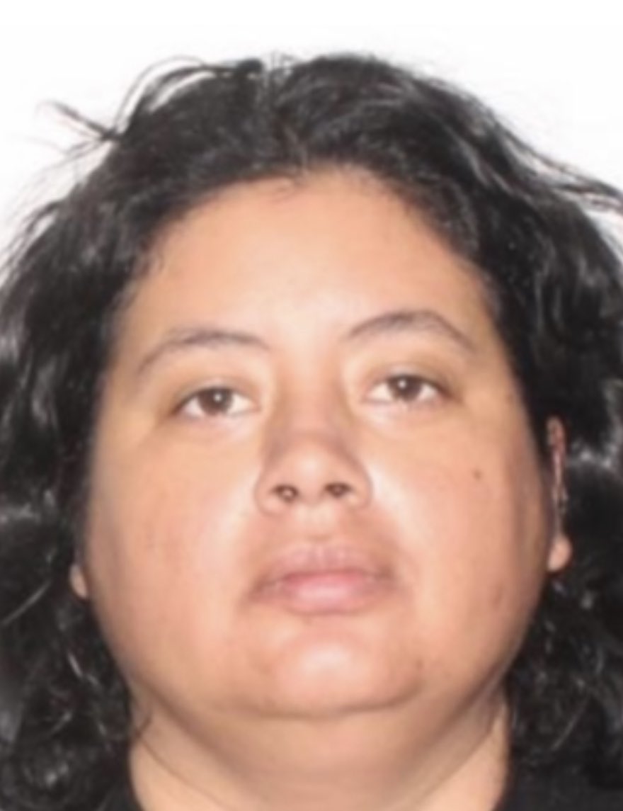 MISSING PERSON LOCATED: BSO’s Missing Persons Unit detectives have located 36yo Leslie Ferrer, who was reported missing from Tamarac. She was located safe and unharmed in Hollywood. tinyurl.com/4hmbknj9