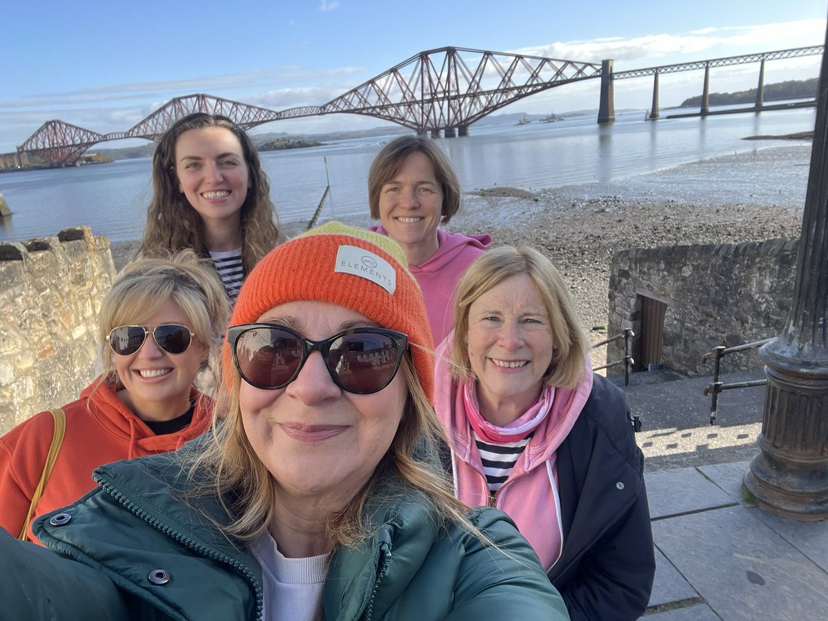 QHS Modern Languages tweet media