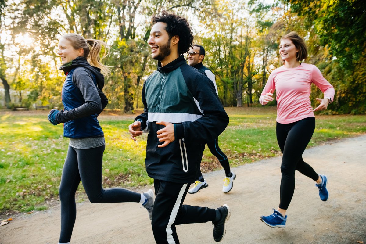 BlueShieldCA's tweet photo. Don't let #Musculoskeletal pain hold you back from living your best life. Our #Wellvolution platform also offers members programs to help treat and prevent musculoskeletal pain. Learn more at https://t.co/ogV2BV4sVk #WellAhead #MusculoskeletalHealth https://t.co/rJ2jF3qjxH