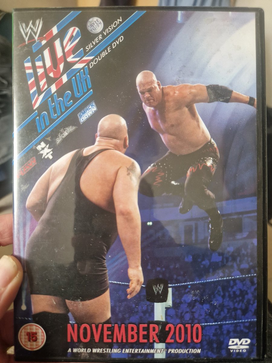 Some Guy tweet media