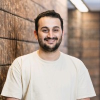 News! Ali Yassine joins <a href="/aimining_tech/">AiMining Technologies</a> Advisory Board, bringing expertise in data science, machine learning, and healthcare. His appointment underscores our commitment to AI innovation. Welcome, Ali!  
For More info: bit.ly/3w6J8AH 
#AiMining #AI #Innovation