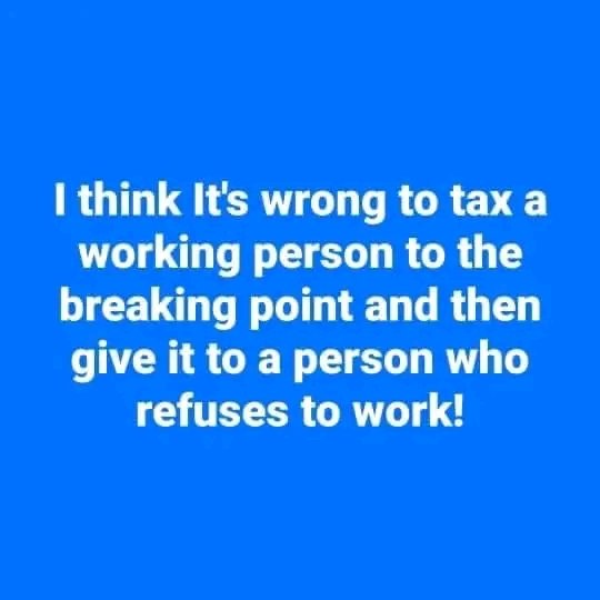 Marcus2608 tweet media