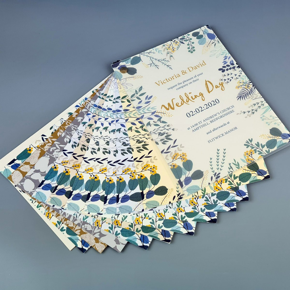 fidelityprint's tweet photo. 𝗟𝗼𝗼𝗸𝗶𝗻𝗴 𝗳𝗼𝗿 𝗽𝗿𝗶𝗻𝘁𝘀𝗽𝗶𝗿𝗮𝘁𝗶𝗼𝗻𝗮𝗹 𝘄𝗲𝗱𝗱𝗶𝗻𝗴 𝘀𝘁𝗮𝘁𝗶𝗼𝗻𝗲𝗿𝘆?
We stock a wide range of papers from standard uncoated &amp; coated to Conqueror, Kraft, iridescent, glitter and colours. Book your wedding consultation and check out our swatch book. https://t.co/4KRXy2CbyF