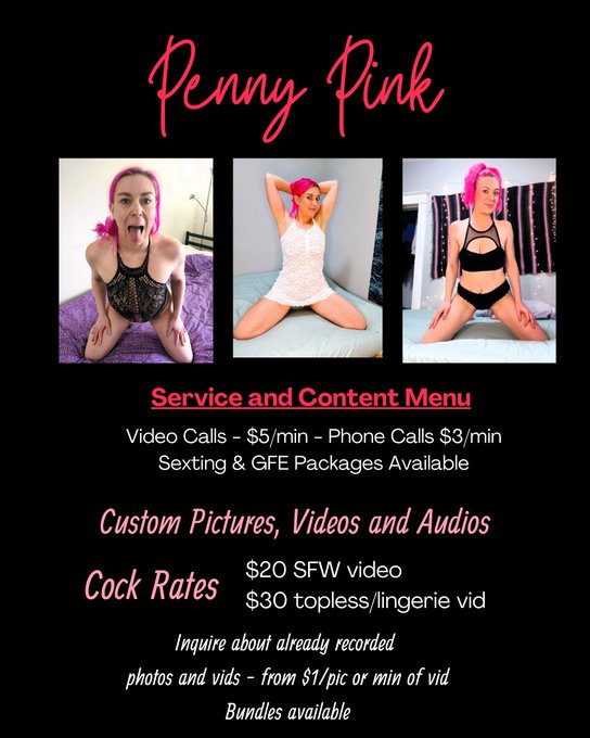 🌸Age Verified. Links &amp; Payment Platforms in Bio 🌸 ⭐Kinky Bisexual Canadian ENM Switch ;) ⭐Soft/GENTLE