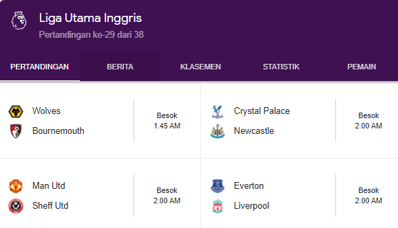 Exabet88Friends's tweet photo. banyak tontonan malam ini buat begadang, cari cuan juga tambahan tipis tipis main parlay! gajian masih lama bosskuuuuuu betting dulu di exabet88 https://t.co/kyUYdUflqE