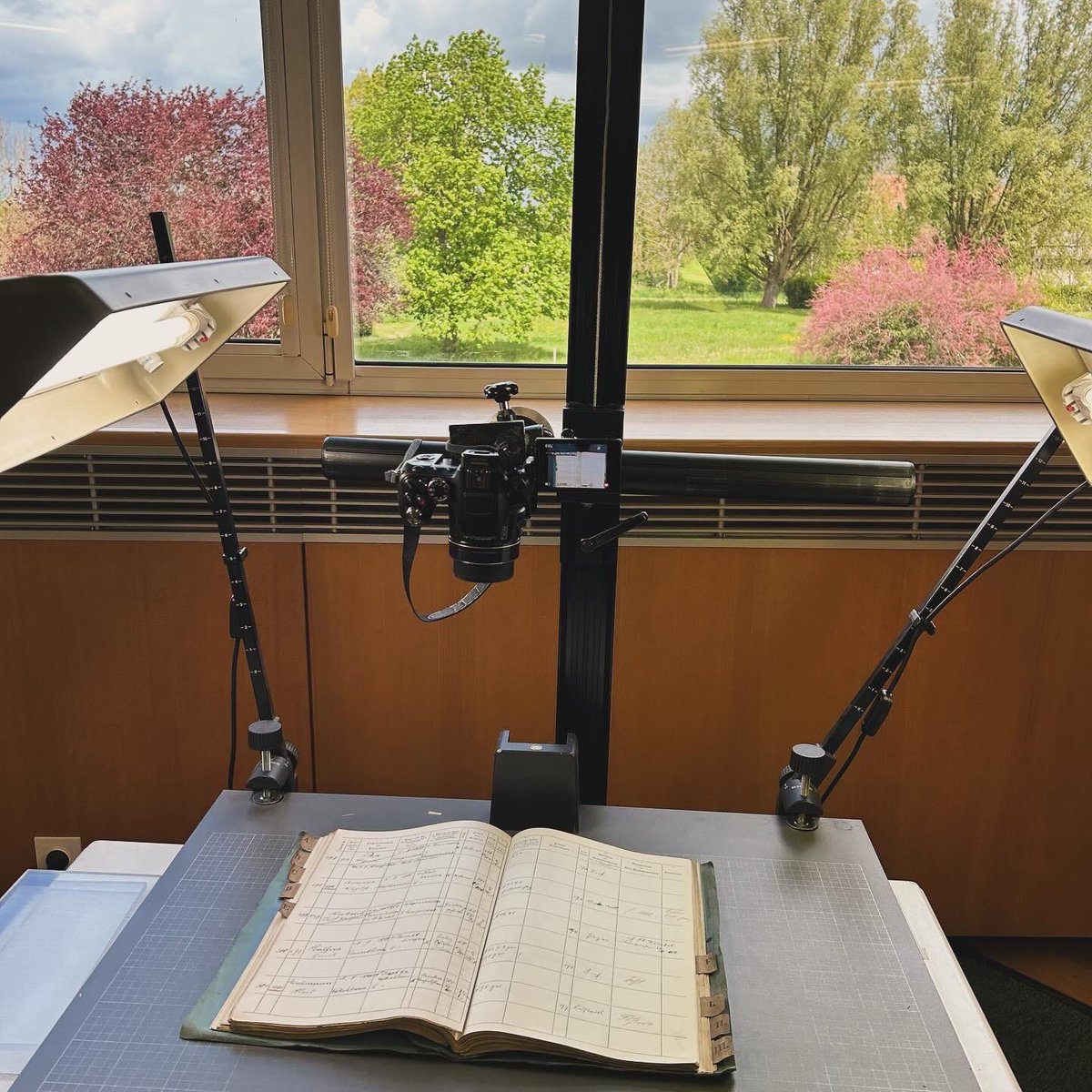 gwolf's tweet photo. Grosse journée de recherches aux #ArchivesDepartementalesDeLaMoselle #AD57 sur la période de l’Annexion de 1871 #genealogíe #genealogistefamilialprofessionnel #familienforschung #ahnenforschung #genealogy #Sarreguemines #Bitche #Bitcherland https://t.co/YJQbhuv8qo