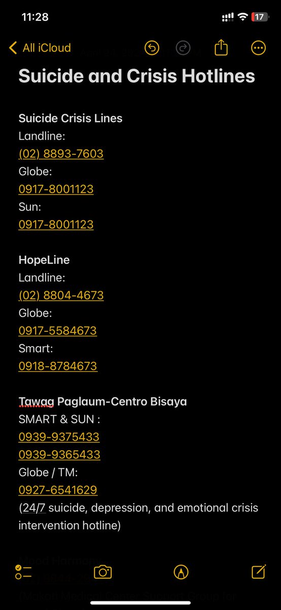 lorem1psum__'s tweet photo. Although some of us cope by joking about our mental health, jokes aside, here are some free telephone counseling hotlines in the Philippines. https://t.co/hnDukmlvKt