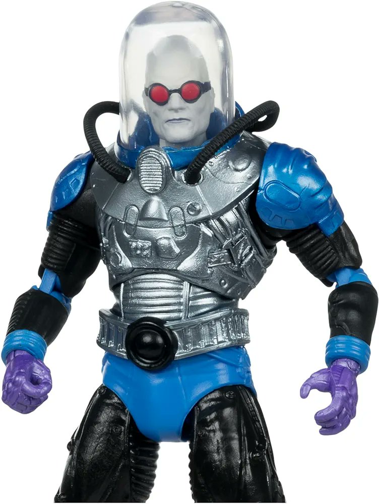 ⚠️💥ALERT💥⚠️
#Statoversians!
👁🌛👁
     🫶
Mcfarlane Toys DC Multiverse Mr. Freeze 7' #actionfigures ALSO revealed on Amazon Canada! 🇨🇦 Preorder S👀N.

#McFarlaneToys30th #toddmcfarlane 
#dccomics #mrfreeze #amazon #affiliatemarketing #preorder #mcfarlane #mcfarlanetoys #dc…