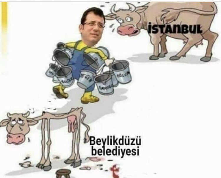 Ulan size hizmetkar olacağım 5 senede trafik ulaşim ve deprem sorununu çözeceğim diyen Murat Kuruma oy vermediniz, Gittiniz uçkagitciye oyları doldurdunuz.. insanmısinız lan...ohh bunlar daha iyi günleriniz beter olun.