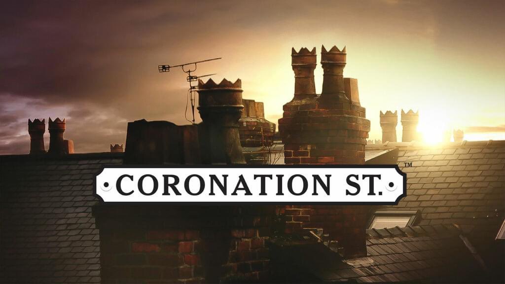 🚨 Trigger warning / Spoiler alert 🚨 

Tonight’s Coronation St will feature scenes related to baby loss. This storyline will continue up until mid-June. 

We are here for you if this has affected you 💙🧡 

sands.org.uk/support 

#SandsHereToSupport #BabyLoss #PregnancyLoss