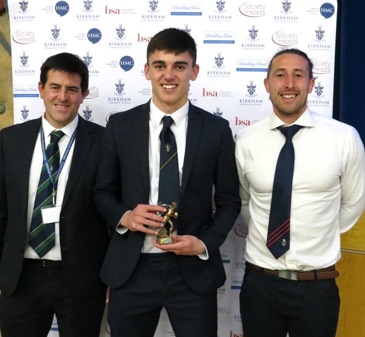 Kate Hulse tweet media