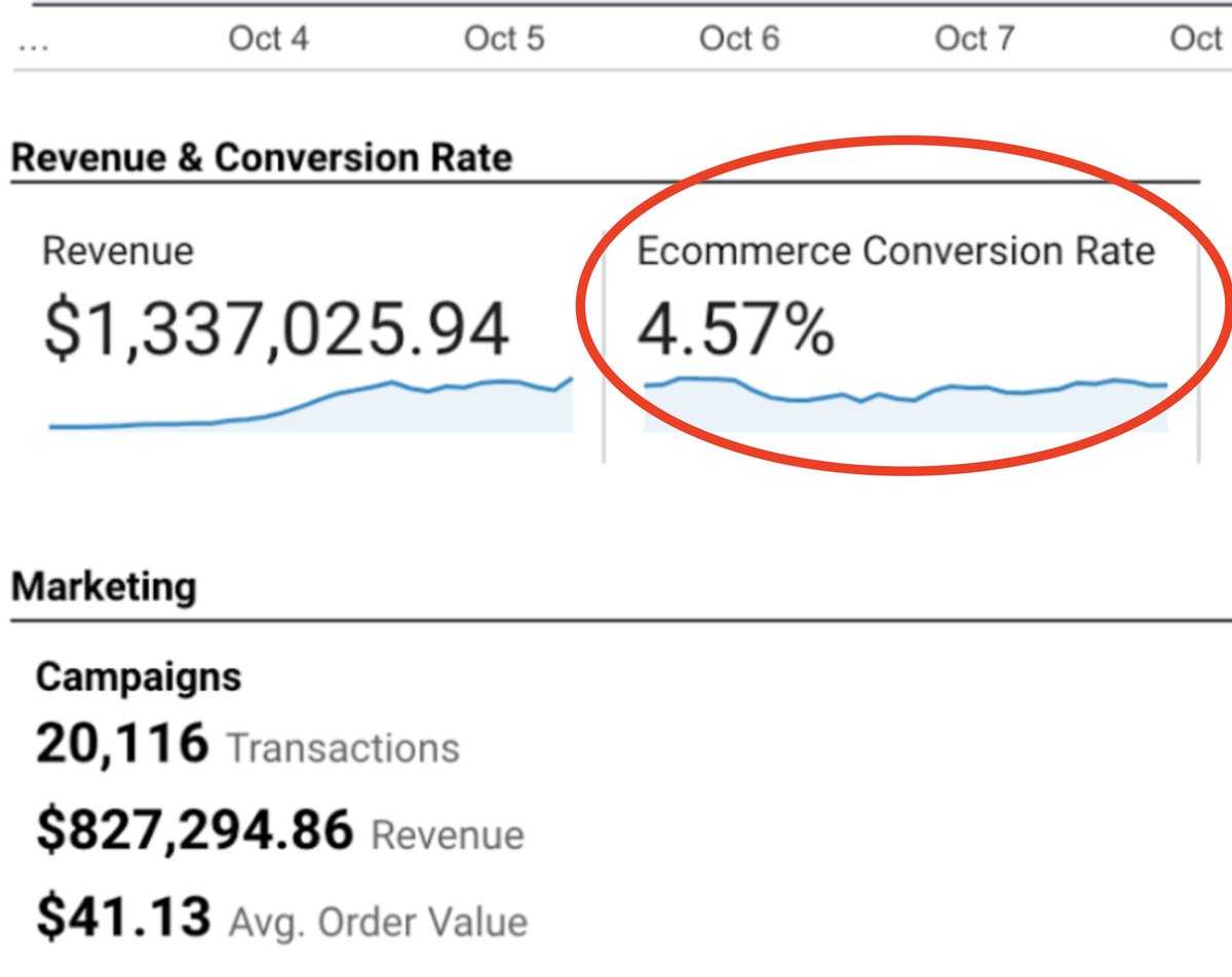 Alex Fedotoff tweet media