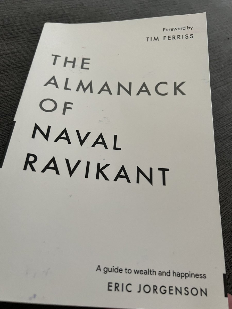 JasonAbivins's tweet photo. Excellent read. Heard about it from the @myfirstmilpod https://t.co/khe74TkLi7