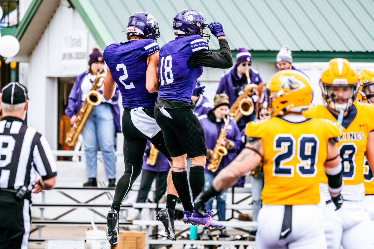 Kaleb Skelly tweet media