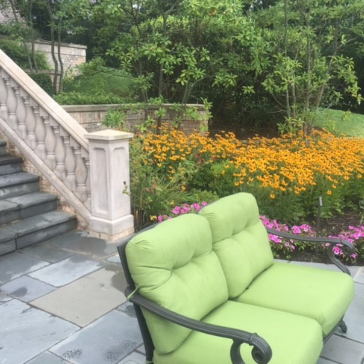 #wordlesswednesday #landscape #landscapedesign