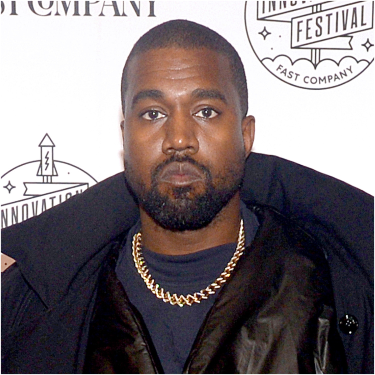 OutKick on X: Kanye West reportedly has a new business idea: Porn. This  surely wont end in disaster and embarrassment, right? DETAILS:  t.co5q5uPLCJkN t.co8SId9W0Z1U  X