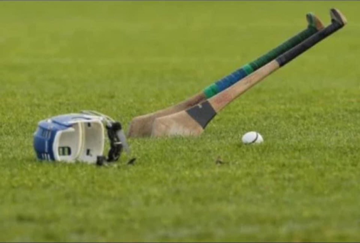 Limerick GAA Wednesday Club Fixtures: Wed 24th April Bon Secours Hospital Limerick, County Hurling & Football Leagues City Junior A Hurling League Round 2 St Patricks received walkover from Ballybrown West Junior A Hurling League Round 2 Askeaton v Killeedy in Askeaton at 7pm