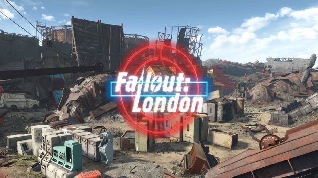 MGR Gaming tweet media