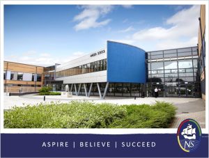 Ofsted News

As you may have seen in the local press, we have received the final draft of our recent Ofsted report.

As usual - our students and staff were a credit to our school and community.

More details can be found on our website here:

nailseaschool.com/about-us/ofste…