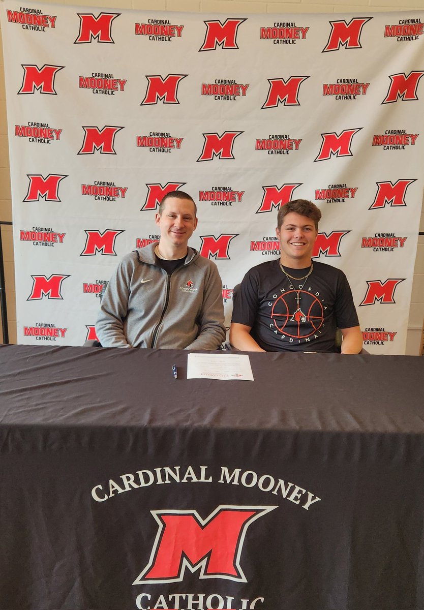 Mike McAndrews tweet media