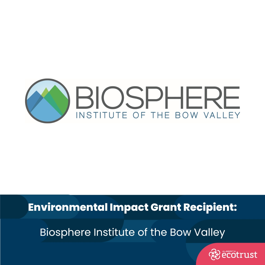 Alberta Ecotrust tweet media