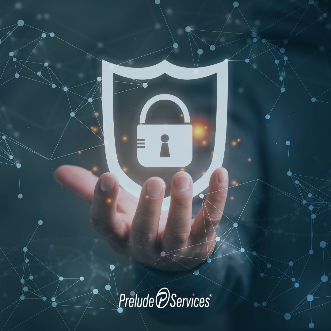 Data security is in the palm of your hand with our robust #cybersecurity solutions. Protect your network with #IT Security Management, Hardware and Software Support, Information Security, and 24/7 Service Desk. Your organization's #safety is our priority. bit.ly/4avmvEF