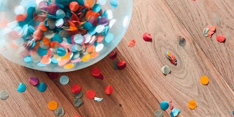 offorte's tweet image. Offorte has launched a new version of customer management. After months of hard work we are live. This new contact management ...

bit.ly/3UGWOfv