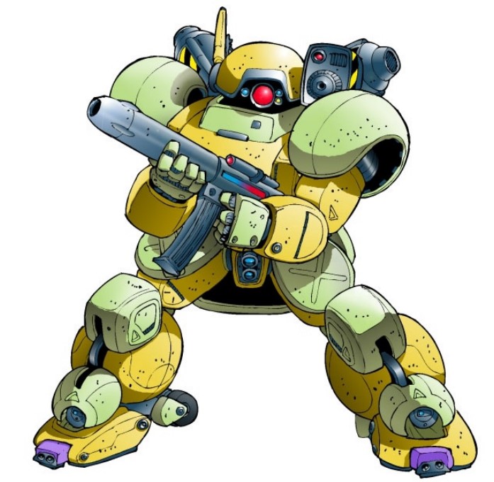 GearHangout's tweet image. Heya, welcome. Here are some things that might interest you:
1. Heavy Gear Wiki
heavygear.wiki.gg/wiki/Heavy_Gea…
2. Heavy Gear Blitz TTS battle reports
youtube.com/playlist?list=…
3. Discord to set up matches
discord.gg/eFeyyX4YKg