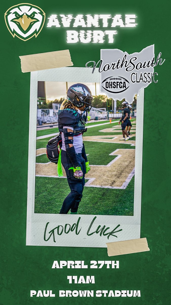 Scott Garcia tweet media