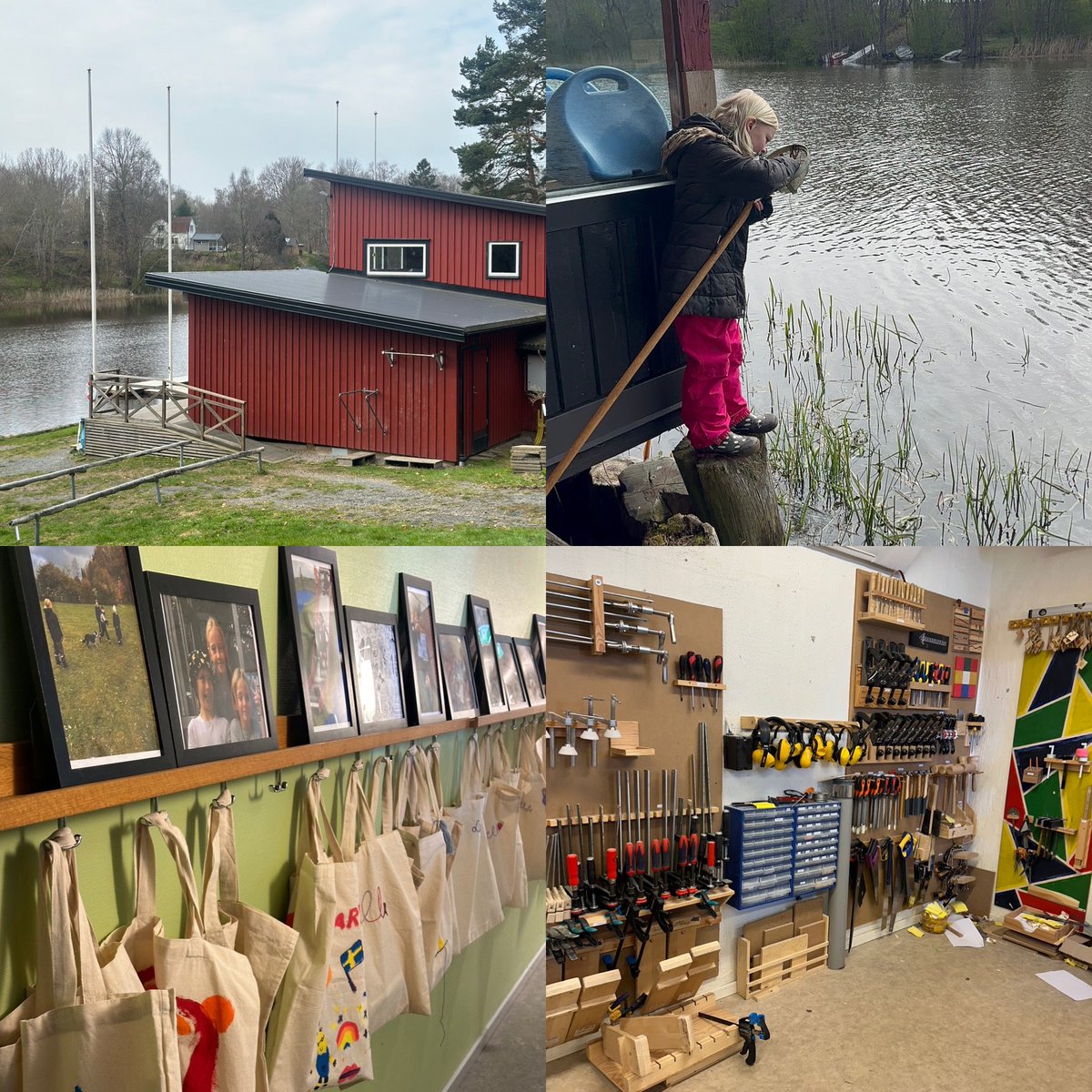 Miss Corner tweet media