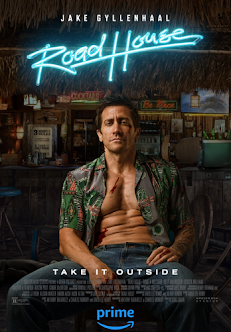 f_bowes's tweet photo. Road House Download Full Movie
https://t.co/BixKbLsTaj
#RoadHouse #RoadHousefullmovie #fullmoviedownload #earthquake #IndiaOut #IsraeliNewNazism #SimSOLmeme #ManishaSquad https://t.co/8uwUcMB9Cx