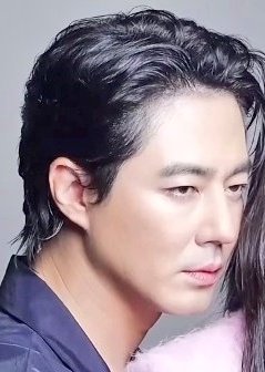 Gila jo insung tuh fitur wajahnya beneran kayak patung. Terutama hidung, philtrum, bibir, dagu 🫠

Masya Allah TabarakAllah biar gak kena Ain om gueee ini🦖.

#joinsung