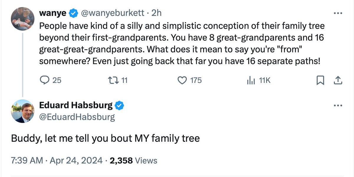 Zack Stentz tweet media