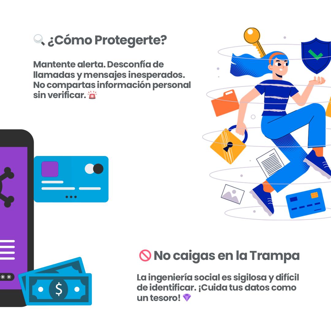Supertecpe's tweet photo. https://t.co/1VEzhiH0pF