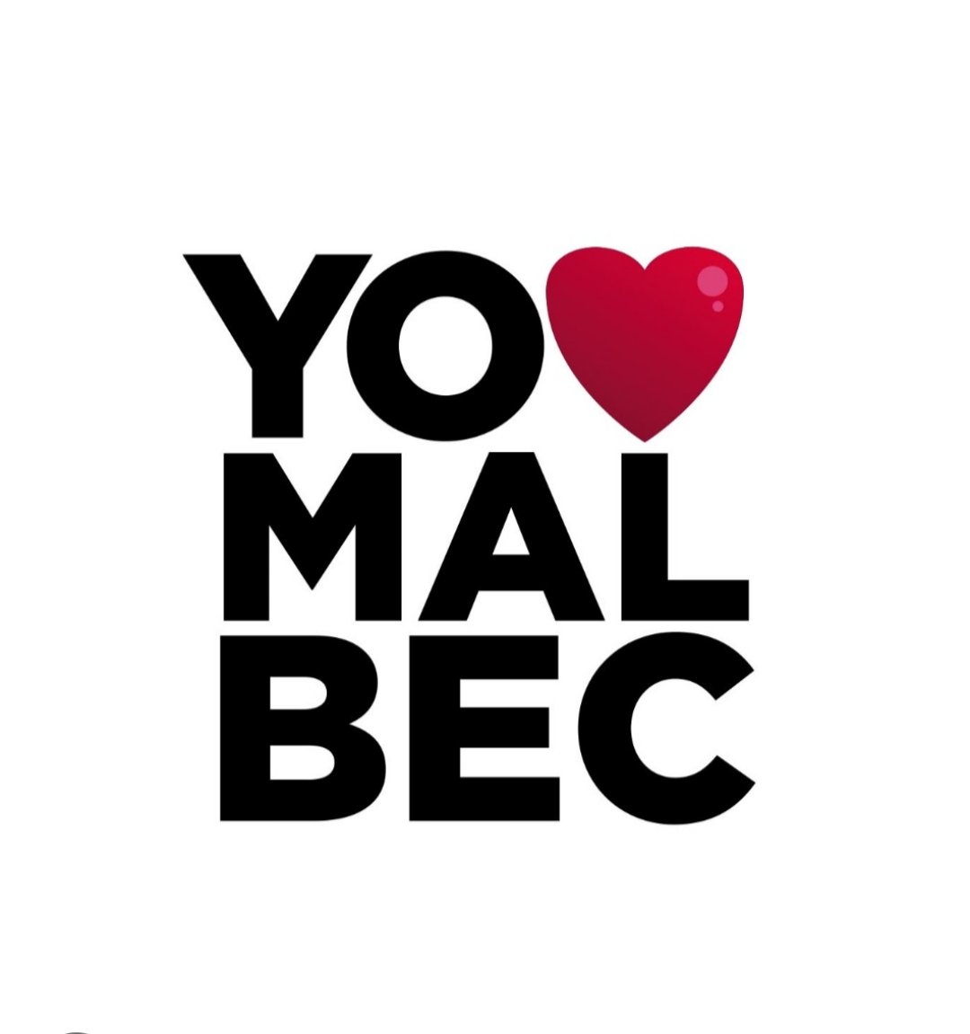 Se termina el #MesDelMalbec y lo celebramos hasta la última gota. Desde las 21hs. por el aire y el streaming de FM Profesional Salta <a href="/FM899/">Profesional 89.9</a>