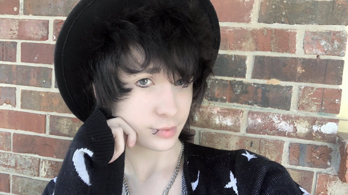 Drizzle (@FlowerBoi_69) / Posts / X