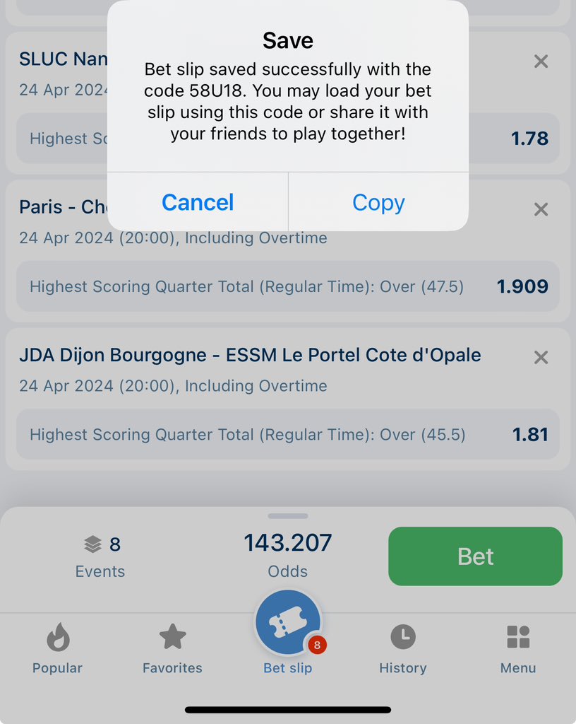 This game will boom 💥 Play this game oooo 🏀🏀🏀🏀🏀🏀🏀 Stake and and boom 80 million 💥 REGISTER & DEPOSIT 1XBET HERE 👇👇👇 clcr.me/nH6OwL clcr.me/nH6OwL 🌍PROMO CODE⏩ TALENTED