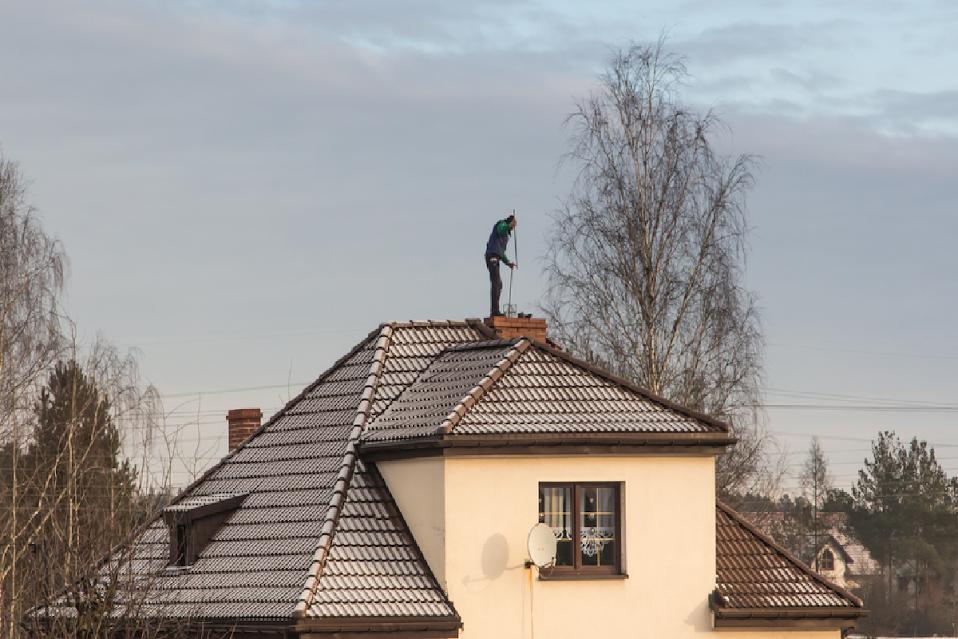 America_Chimney's tweet photo. American Chimney Services LLC has customers from all over Alameda county and would enjoy meeting you. Check us out today! https://t.co/nKsOUpSbUp  #ChimneyRepairService #ChimneyEvaluation #ChimneySweeping https://t.co/iLbuZ23JDb