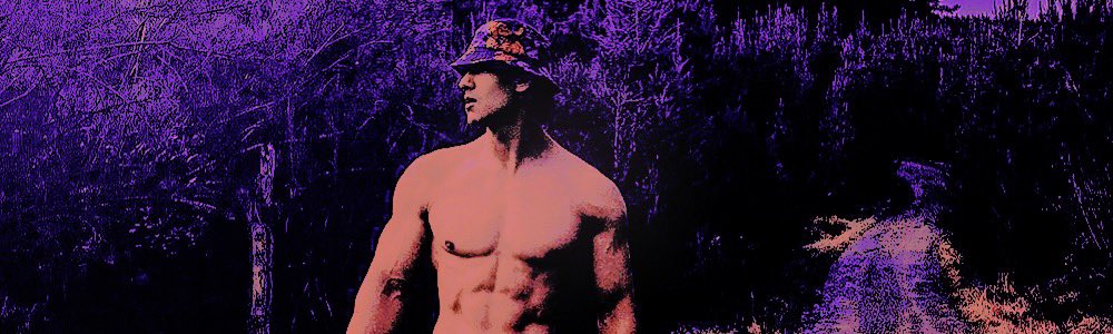 ᅠ
ᅠ
ᅠ
          𝐣𝐨𝐧 𝐡𝐞𝐫𝐦𝐨𝐬𝐨   .
          pelican town’s bully jock
          neighborhood wife breeder

          𝐯𝐮𝐥𝐠𝐚𝐫 ; 𝐯𝐞𝐫𝐛𝐨𝐬𝐞 ; 𝐯𝐢𝐧𝐝𝐢𝐜𝐭𝐢𝐯𝐞
          red flag. red flag. red flag.
          
          ↻ + ♡︎
ᅠ
ᅠ
ᅠ