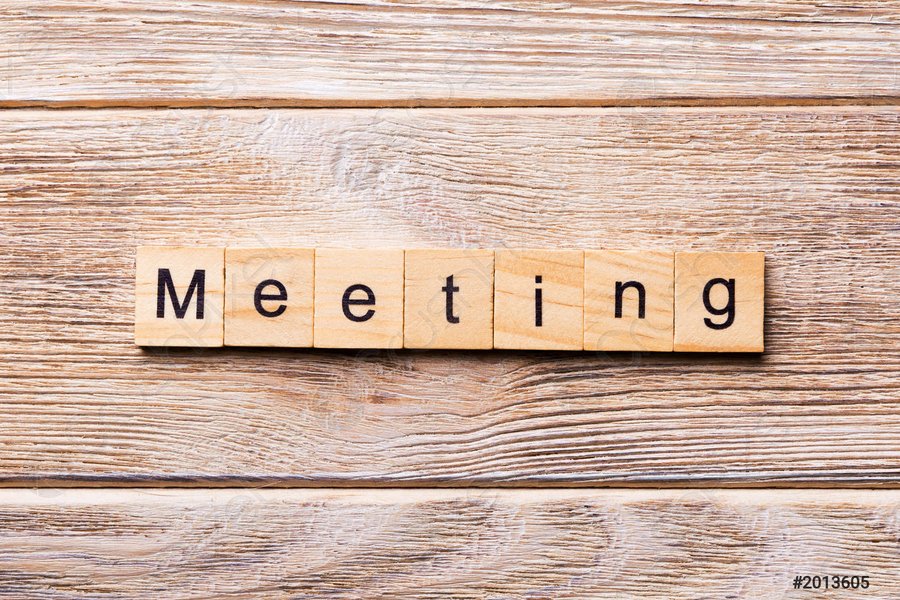 Agendas and public reports for the April 25, 2024 #PoliceBoard meeting are now available on the Board website.   
 bit.ly/3kjMwm0