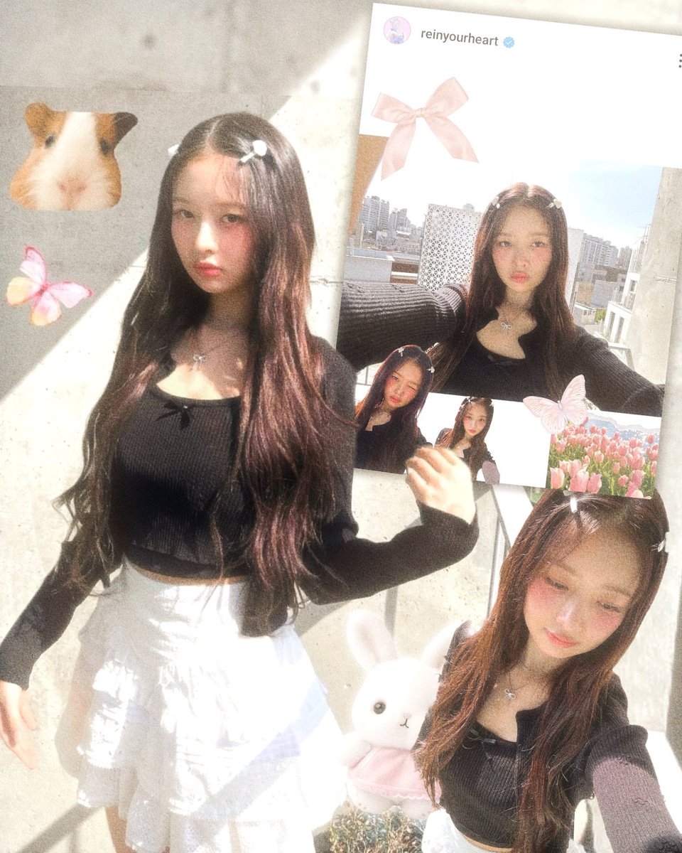 ⠀⠀⠀⠀⠀⠀⠀⠀⠀⠀⠀⠀⠀⠀
⠀⠀⠀⠀⠀⠀⠀⠀⠀⢀⡀⠀⠀⠀
⠀⠀⠀⢿⣿⣷⣴⡤⣾⣿⣿⠀⠀⠀
⠀⠀⠀⠈⢉⡟⠀⢻⣆⠉⠋⠀⠀⠀
⠀⠀⠀⠀⣼⠇⠀⠈⣿⠀⠀⠀⠀⠀
⠀⠀⠀⠀⠈⠀⠀⠀⠋⠀⠀⠀⠀⠀
⠀⠀⠀⠀⠀⠀⠀⠀⠀⠀⠀⠀⠀⠀