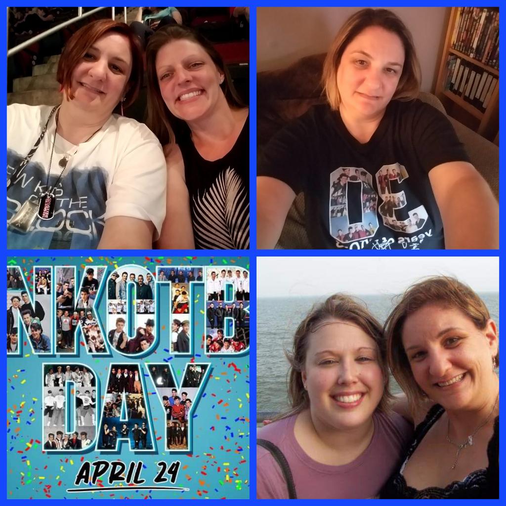 tweetygurly1311's tweet photo. @NKOTB #HappyNkotbDay https://t.co/jowIffjNSI