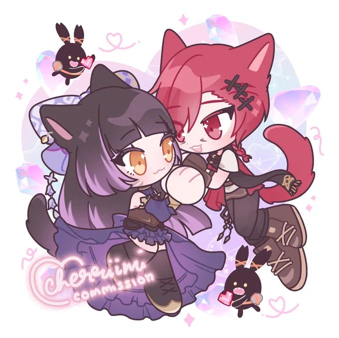 [ RTs appreciated  ]will clear my little beans slots tomorrow so i'm opening more slots on 3 slots available  fcfslink on replies  