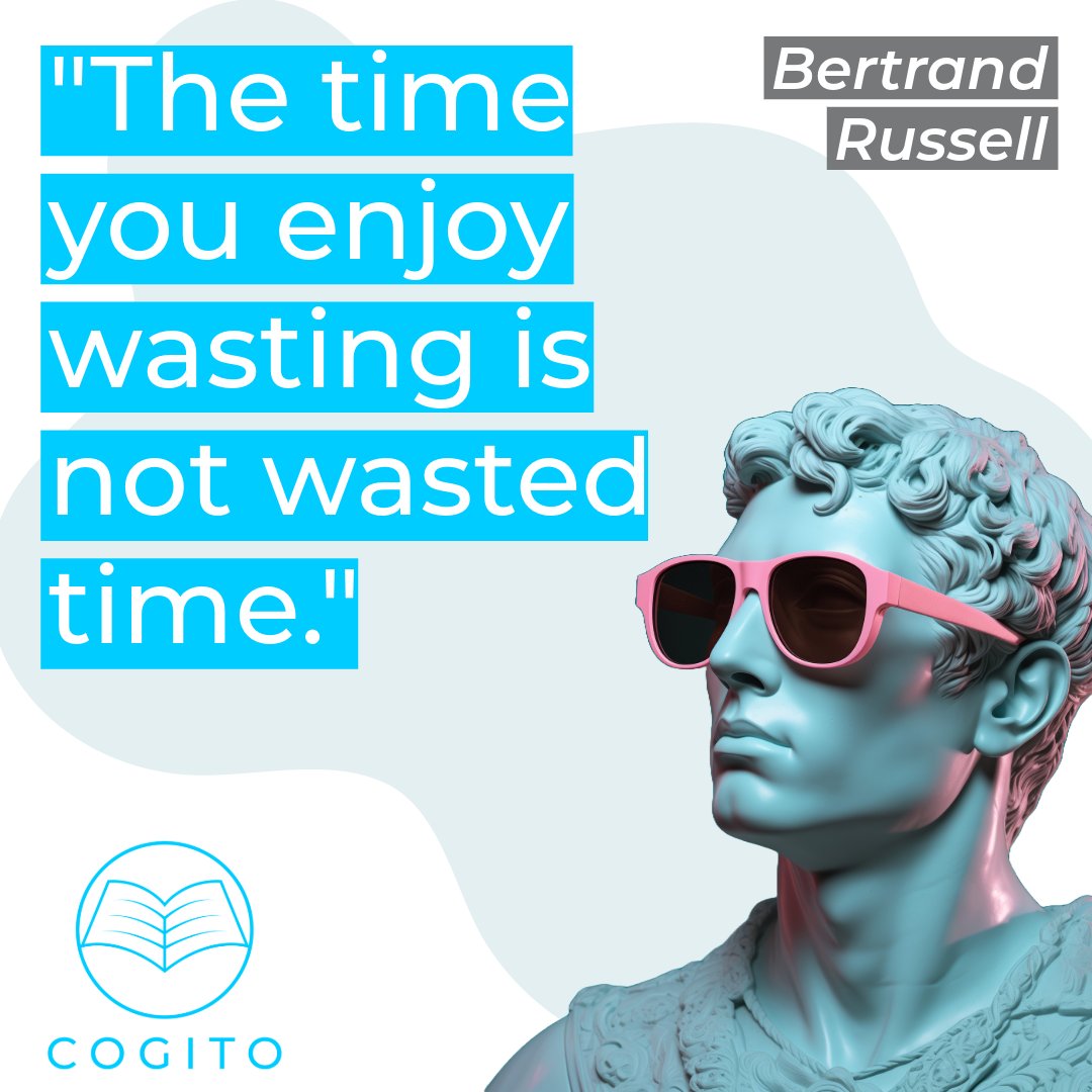 Cogito Education tweet media
