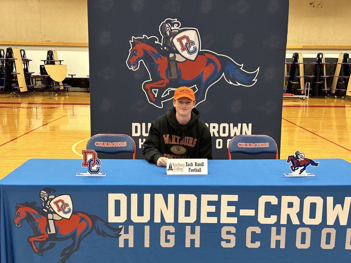 Michael Steinhaus tweet media